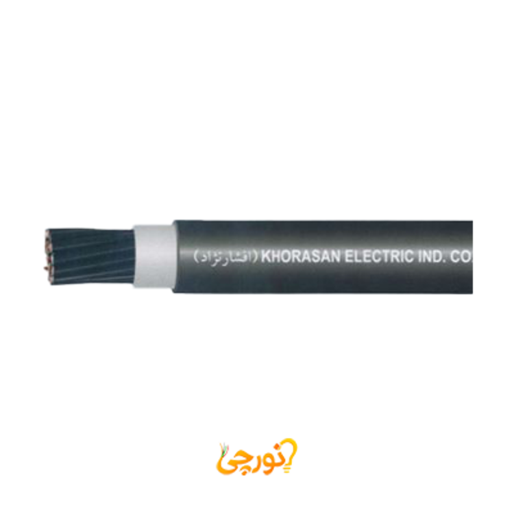 تصویر کوچک 1